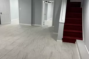 177-29 Leslie Rd, Jamaica, NY 11434 - Photo 22