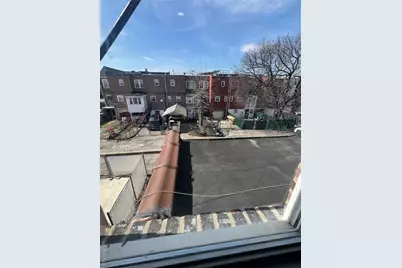 17729 Leslie Road, Jamaica, NY 11434 - Photo 26