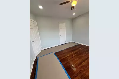 17729 Leslie Road, Jamaica, NY 11434 - Photo 10