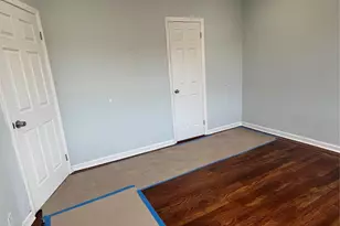 177-29 Leslie Rd, Jamaica, NY 11434 - Photo 10