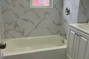 177-29 Leslie Rd, Jamaica, NY 11434 - Photo 14