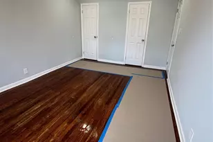 177-29 Leslie Rd, Jamaica, NY 11434 - Photo 8