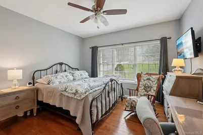 21 Old Quaker Hill Road, Monroe, NY 10950 - Photo 38