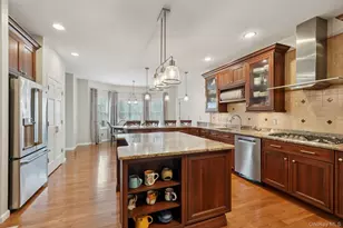 21 Old Quaker Hill Rd, Monroe, NY 10950 - Photo 18