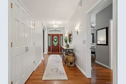 21 Old Quaker Hill Road, Monroe, NY 10950 - Photo 10