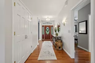 21 Old Quaker Hill Rd, Monroe, NY 10950 - Photo 10