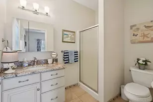 21 Old Quaker Hill Rd, Monroe, NY 10950 - Photo 36