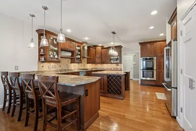 21 Old Quaker Hill Road, Monroe, NY 10950 - Photo 22