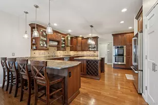 21 Old Quaker Hill Rd, Monroe, NY 10950 - Photo 22