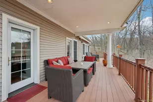 21 Old Quaker Hill Rd, Monroe, NY 10950 - Photo 42