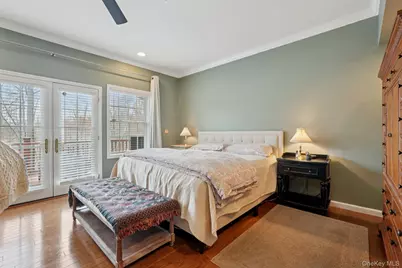 21 Old Quaker Hill Road, Monroe, NY 10950 - Photo 28