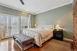 21 Old Quaker Hill Rd, Monroe, NY 10950 - Photo 28