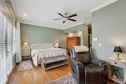 21 Old Quaker Hill Road, Monroe, NY 10950 - Photo 30