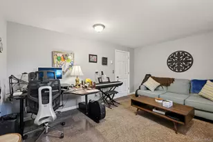 21 Old Quaker Hill Rd, Monroe, NY 10950 - Photo 40