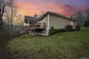 21 Old Quaker Hill Rd, Monroe, NY 10950 - Photo 2