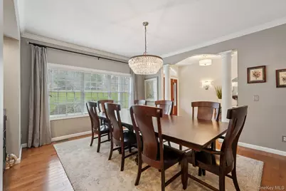 21 Old Quaker Hill Road, Monroe, NY 10950 - Photo 16