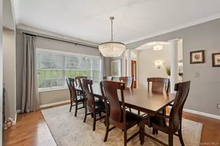 21 Old Quaker Hill Rd, Monroe, NY 10950 - Photo 16