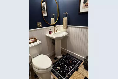 21 Old Quaker Hill Road, Monroe, NY 10950 - Photo 26