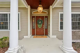 21 Old Quaker Hill Rd, Monroe, NY 10950 - Photo 6