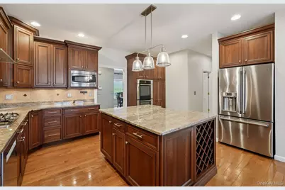 21 Old Quaker Hill Road, Monroe, NY 10950 - Photo 20