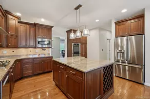 21 Old Quaker Hill Rd, Monroe, NY 10950 - Photo 20