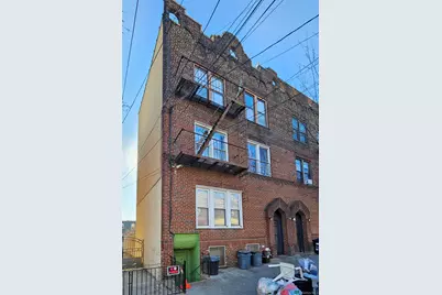 37-19 59th Street, Woodside, NY 11377 - Photo 2