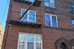 37-19 59th St, Woodside, NY 11377 - Photo 1