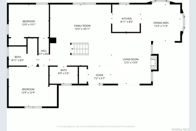 256 Overlook Road, Poughkeepsie, NY 12603 - Photo 46