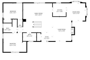 256 Overlook Rd, Poughkeepsie, NY 12603 - Photo 46