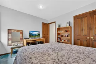 256 Overlook Rd, Poughkeepsie, NY 12603 - Photo 24