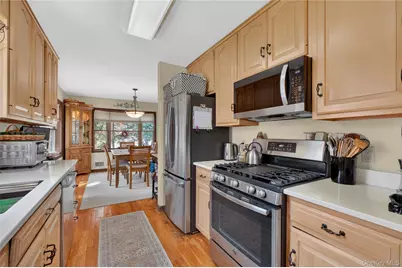 256 Overlook Road, Poughkeepsie, NY 12603 - Photo 14