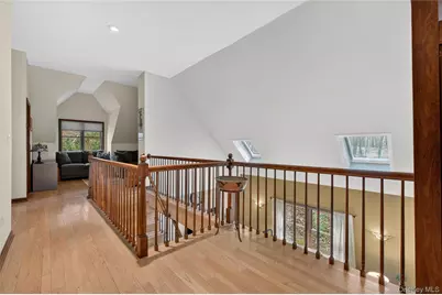 256 Overlook Road, Poughkeepsie, NY 12603 - Photo 28