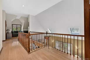 256 Overlook Rd, Poughkeepsie, NY 12603 - Photo 28