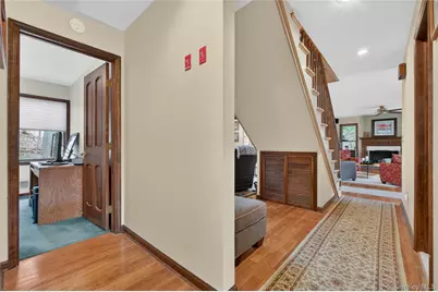 256 Overlook Road, Poughkeepsie, NY 12603 - Photo 22