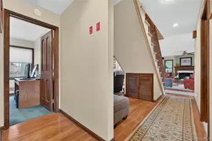 256 Overlook Rd, Poughkeepsie, NY 12603 - Photo 22