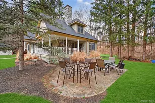 256 Overlook Rd, Poughkeepsie, NY 12603 - Photo 40