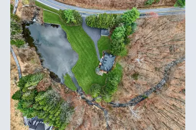 256 Overlook Road, Poughkeepsie, NY 12603 - Photo 44