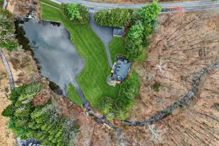 256 Overlook Rd, Poughkeepsie, NY 12603 - Photo 44