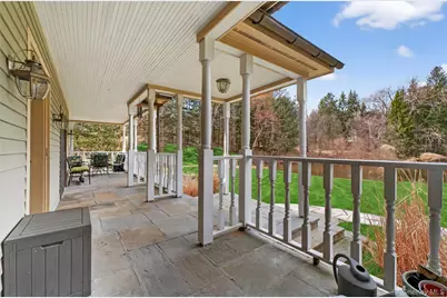 256 Overlook Road, Poughkeepsie, NY 12603 - Photo 38