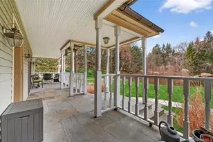 256 Overlook Rd, Poughkeepsie, NY 12603 - Photo 38