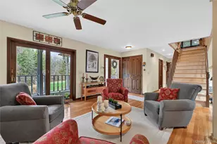 256 Overlook Rd, Poughkeepsie, NY 12603 - Photo 6