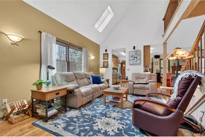 256 Overlook Road, Poughkeepsie, NY 12603 - Photo 18