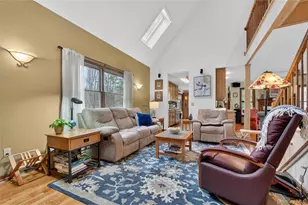 256 Overlook Rd, Poughkeepsie, NY 12603 - Photo 18