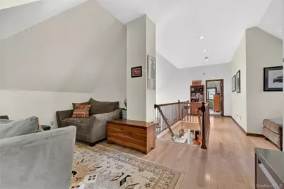 256 Overlook Road, Poughkeepsie, NY 12603 - Photo 30