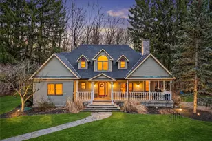 256 Overlook Rd, Poughkeepsie, NY 12603 - Photo 2