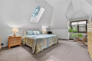 256 Overlook Rd, Poughkeepsie, NY 12603 - Photo 32
