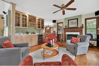 256 Overlook Road, Poughkeepsie, NY 12603 - Photo 8