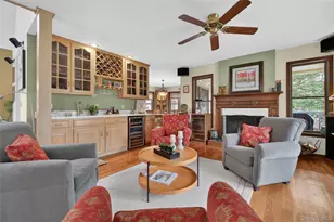 256 Overlook Rd, Poughkeepsie, NY 12603 - Photo 8