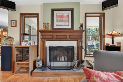256 Overlook Road, Poughkeepsie, NY 12603 - Photo 10