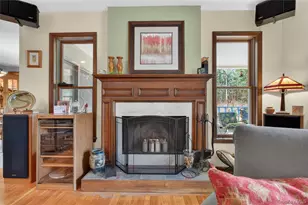 256 Overlook Rd, Poughkeepsie, NY 12603 - Photo 10